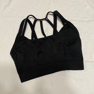 Calia Sports Bra